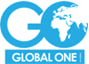 Partner 3 Logo